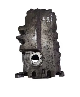 Volkswagen Touran I Oil sump 