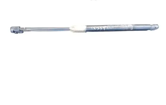 Hyundai ix35 Tailgate/trunk strut/damper 817802Y000 6508010560N 6510400560N