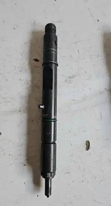 Audi A6 S6 C5 4B Fuel injectors set 059130201 0432133836