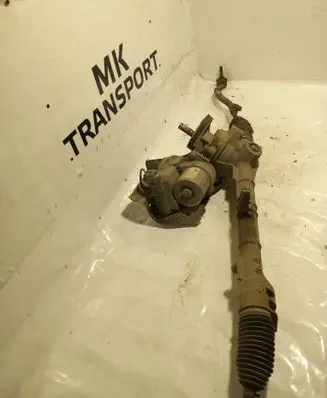 Mini Paceman (R61) Steering rack F800001665C 4408 Q003TA0680ZE
