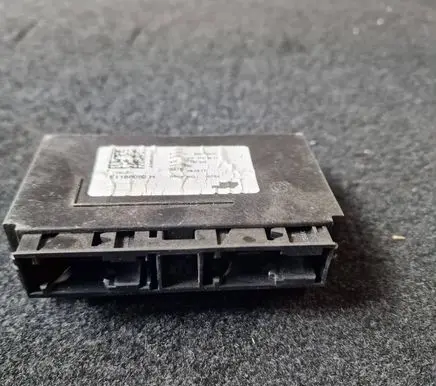 BMW 2 F22 F23 Air conditioner control unit module 6842986