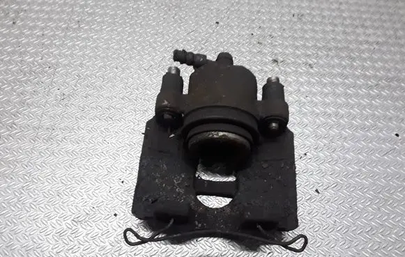Toyota Yaris Front brake caliper
