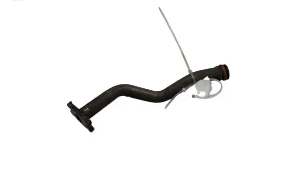 Volvo V40 Turbo turbocharger oiling pipe/hose