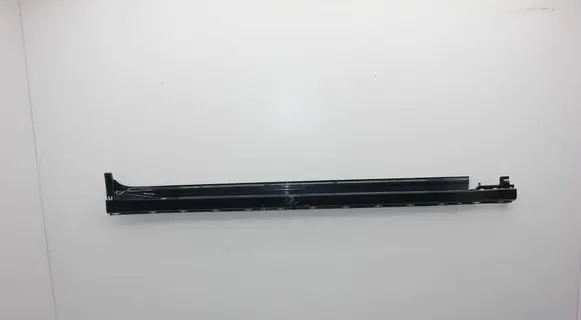 BMW iX3 G08 Sill 8072708