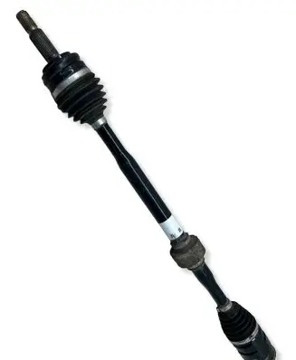 Toyota Corolla E210 E21 Front driveshaft OYT26749