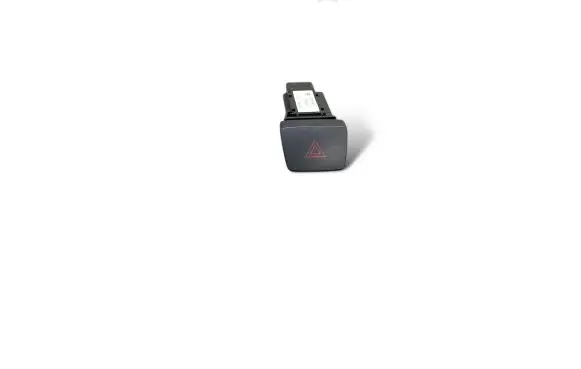 Mazda 2 Hazard light switch 03004300