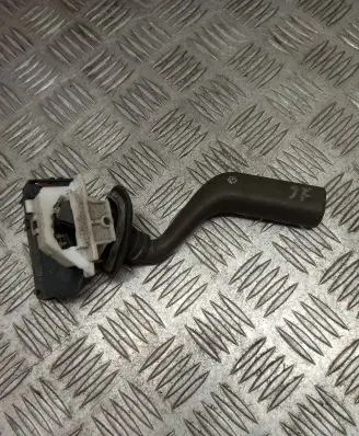 Volvo S40, V40 Wiper control stalk