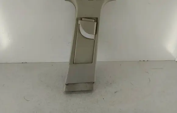 Fiat Freemont (B) pillar trim (top) 100000313 4AECAMQ56 1BG10EDAAD