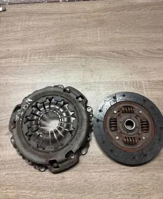 Nissan Note (E12) Clutch set kit 908063 30210-1hc0a