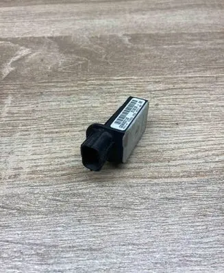 Honda Accord Airbag deployment crash/impact sensor 77970TC0A111M1 G0WX0Z1J0