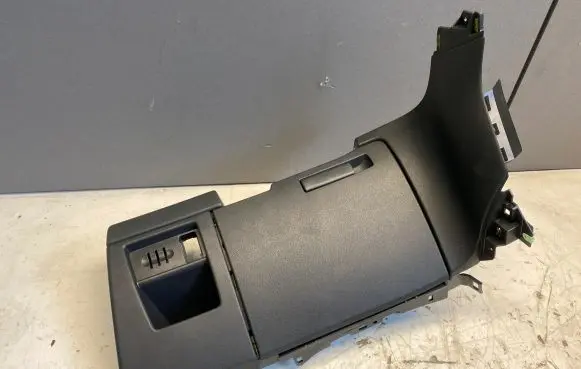 Peugeot 3008 I Glove box 9685168577