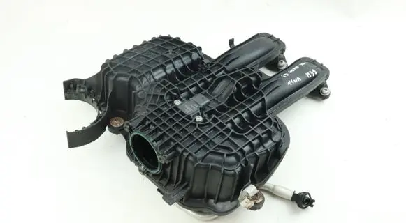 BMW i3 Intake manifold 8530103 99363PS