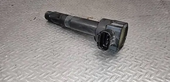 Nissan Pixo High voltage ignition coil 