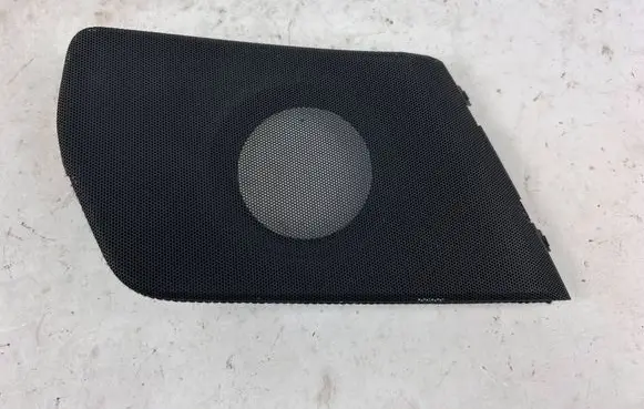 Toyota Mirai Dash center speaker trim cover 5540962010 5547462020 55409-62010