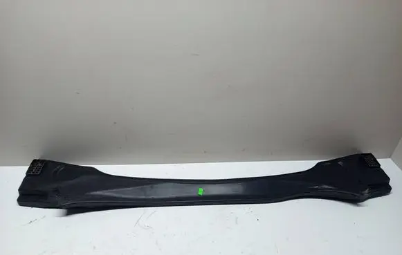 Mini Clubman F54 Wiper trim 7354229 74850615