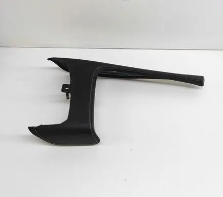 Volvo V60 Other center console (tunnel) element 31694034