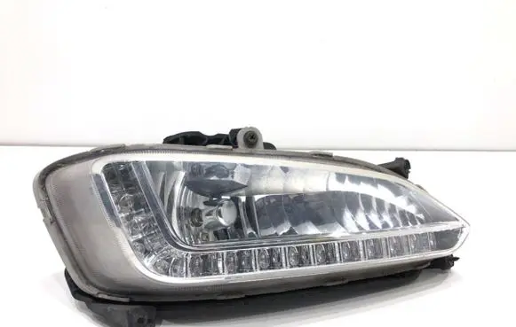 Hyundai Santa Fe Front fog light 92202-2W020