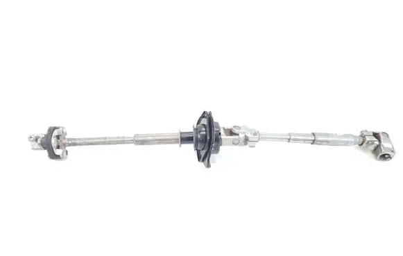 Ford Mustang VI Steering column universal joint FR3Z-3E751-C FR3C-3E751-AK