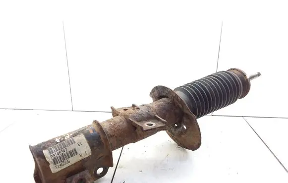 Volvo 850 Front shock absorber/damper
