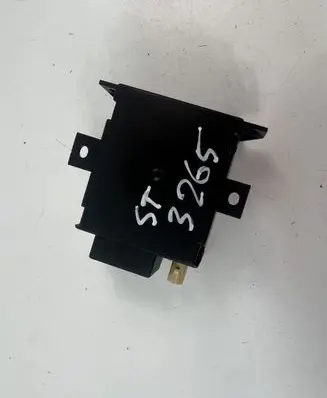 Ford Transit - Tourneo Connect Other control units/modules BK2118D540AA