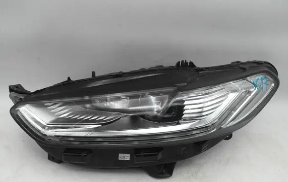 Ford Mondeo MK VI Headlight/headlamp ES7313D155CG L502405 89915885