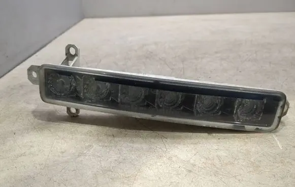 Peugeot Partner LED Daytime headlight 9812662280 89208643