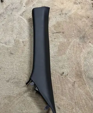 Ford Kuga III Other interior part LV4BS03513A