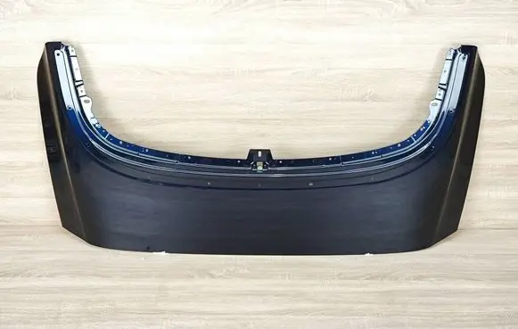 BMW 4 G22 G23 G24 G26 Tailgate/trunk/boot lid
