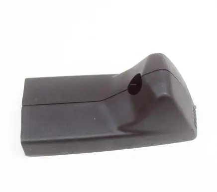 BMW 2 F22 F23 Other interior part 9213533