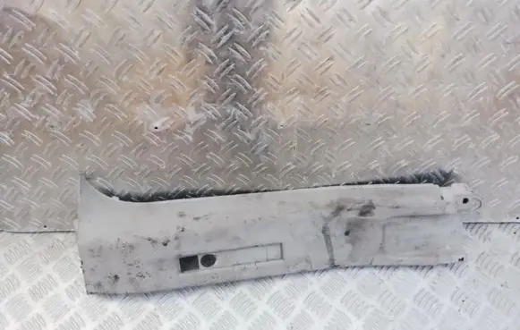 Ford Transit Other interior part bk21v234w00a04 bk21-v234w00-a04