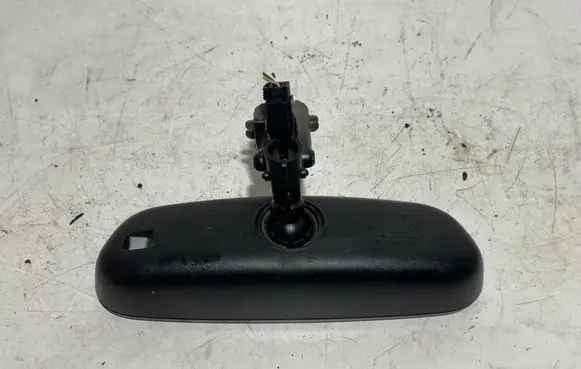 Peugeot 508 Rear view mirror (interior) 96758889XT