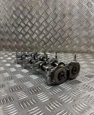 Audi A4 Allroad B9 Camshaft 059109021HK 059109022GK