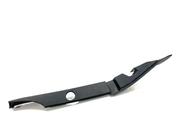 Opel Ampera Fender trim (molding) 22774561