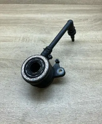 Nissan Versa clutch release bearing 1080711764616