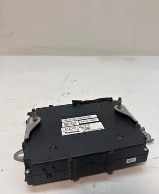 Lexus RX 450H Brake system control unit/module 896C048020 K5B1P064 K5M05030