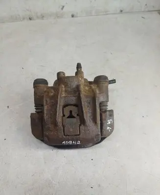 Fiat Ducato Rear brake caliper