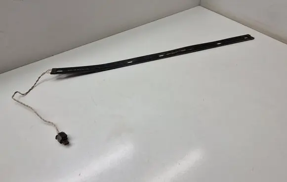 BMW 2 Active Tourer U06 Sensor 8494948