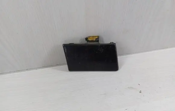 Audi A8 S8 D5 Front tow hook cap/cover 4E0807241
