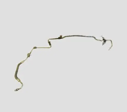Renault Megane I Power steering hose/pipe/line