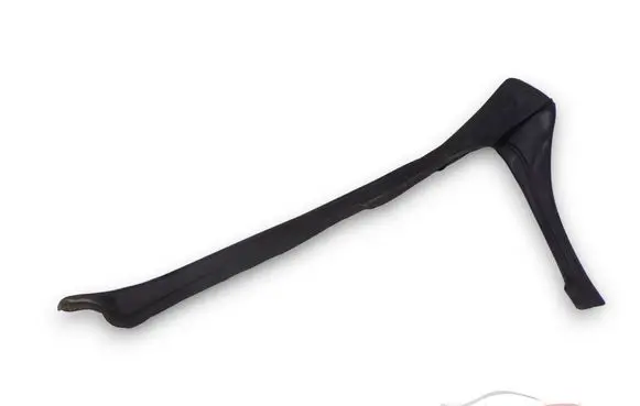 Audi A5 Sportback 8TA Fender end trim 8T0821111A