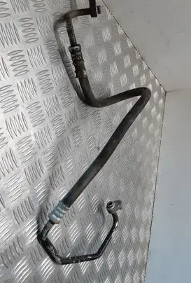 Lexus GS 300 350 430 450H Air conditioning (A/C) pipe/hose
