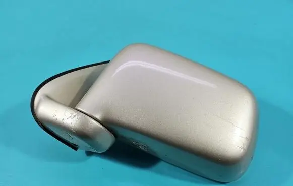 Honda CR-V Front door electric wing mirror IMPRK1581534
