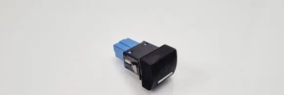 Audi A3 S3 8P Passenger airbag on/off switch 8P0919234A 9751264 35306S