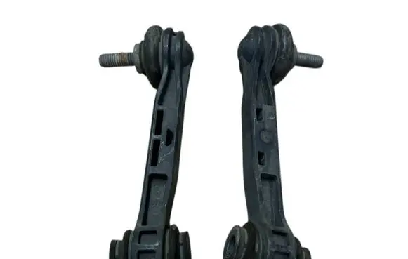 BMW M4 F82 F83 Rear anti-roll bar/stabilizer link 2284618 33502284618