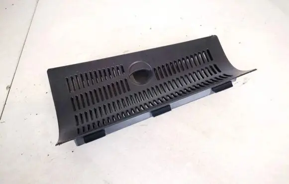Audi A2 Other interior part 8z0863989
