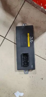 BMW 5 E60 E61 Other control units/modules 6768383