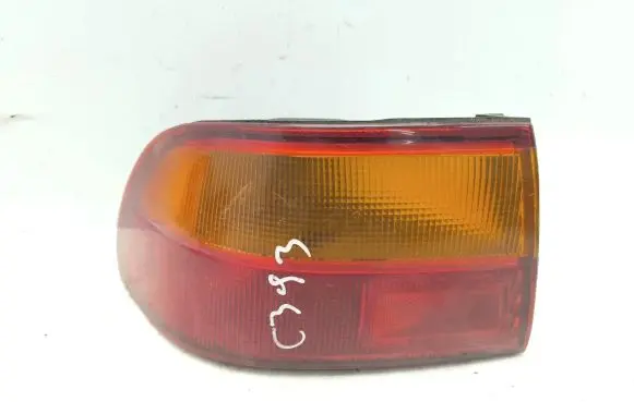 Honda Civic Rear/tail lights RR1128