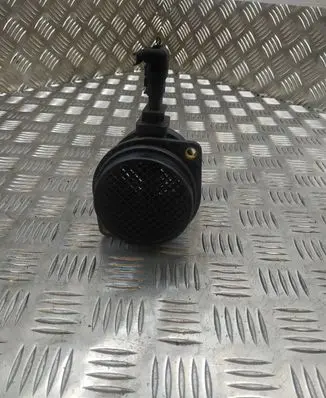 Hyundai Santa Fe Mass air flow meter F00C2G7025