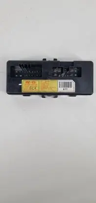Hyundai Santa Fe Other control units/modules 952302B225