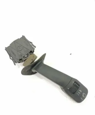 BMW 5 E39 Wiper control stalk 8352013 01200900